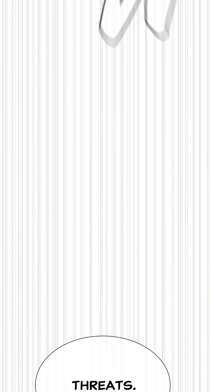 The Killing Lawyer Chapter 3 Page 67