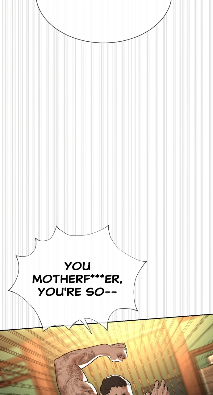 The Killing Lawyer Chapter 3 Page 68