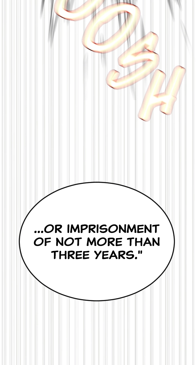 The Killing Lawyer Chapter 3 Page 73