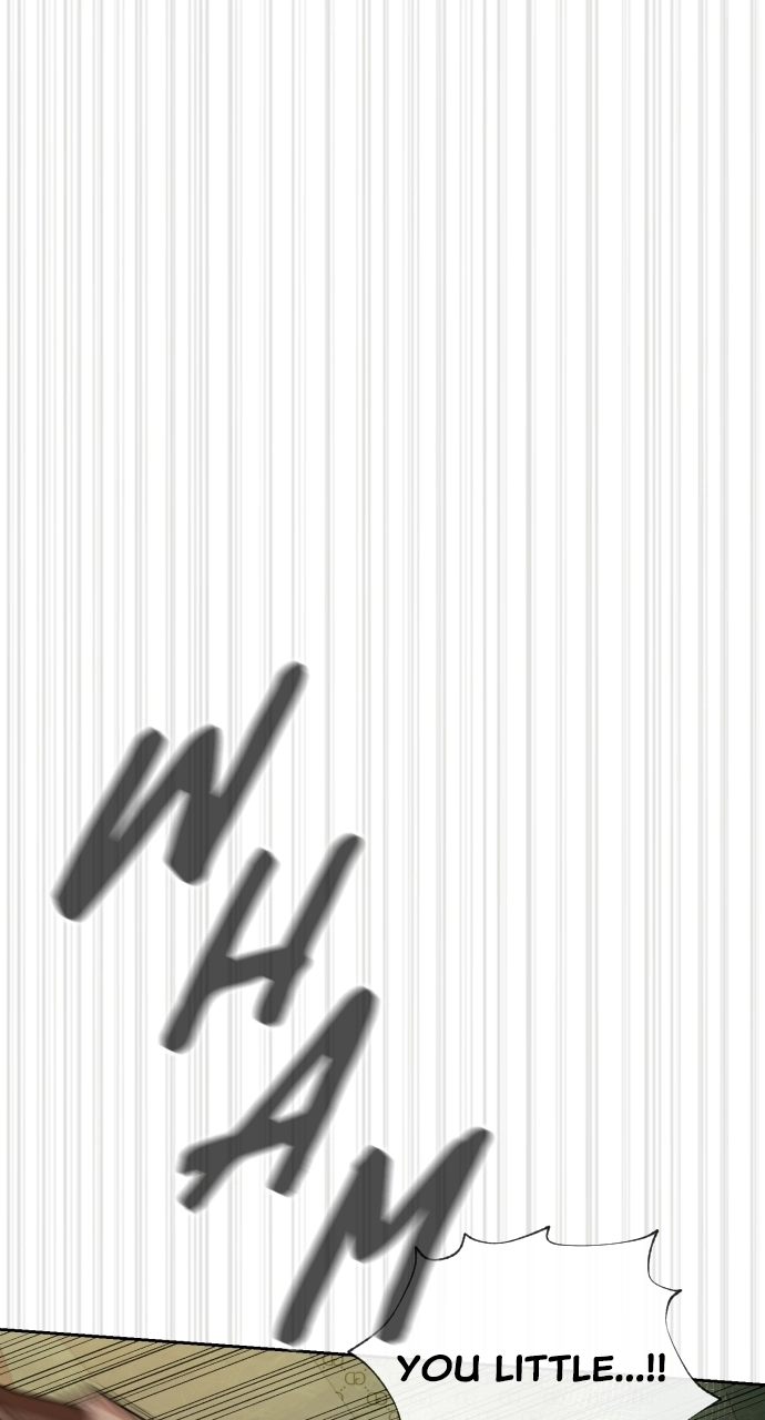 The Killing Lawyer Chapter 3 Page 74