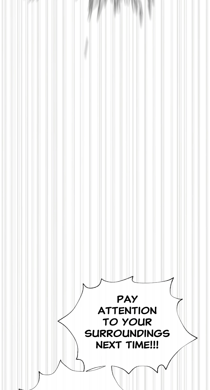 The Killing Lawyer Chapter 3 Page 76