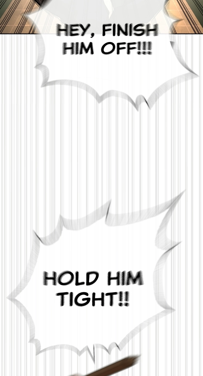 The Killing Lawyer Chapter 3 Page 78