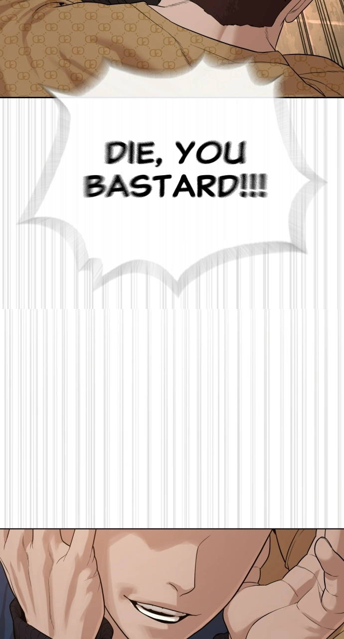 The Killing Lawyer Chapter 3 Page 80