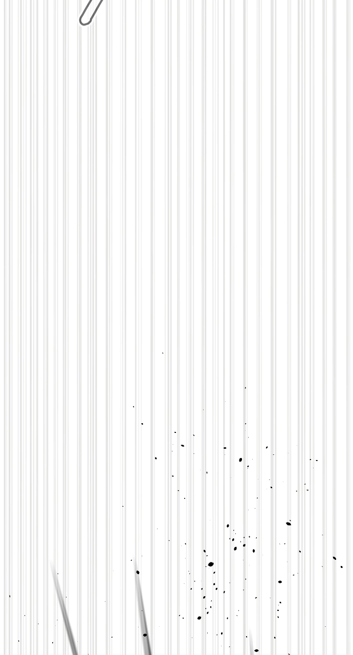 The Killing Lawyer Chapter 3 Page 85