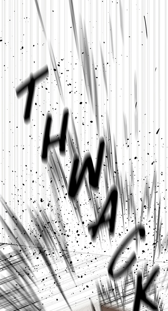 The Killing Lawyer Chapter 3 Page 86