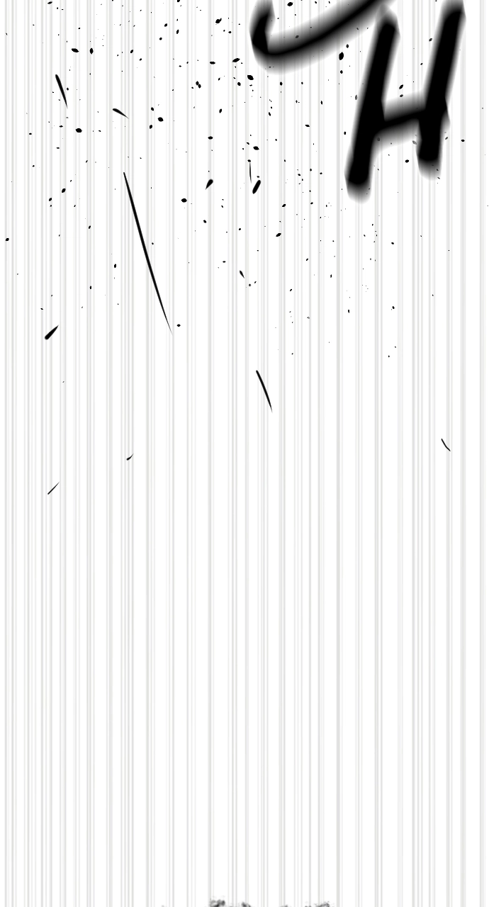 The Killing Lawyer Chapter 3 Page 89