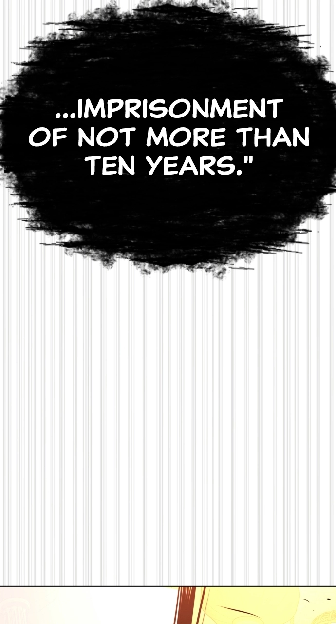 The Killing Lawyer Chapter 3 Page 90