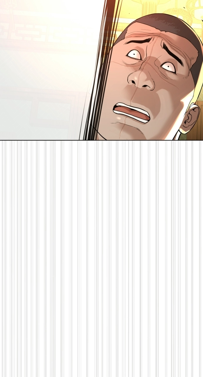 The Killing Lawyer Chapter 3 Page 91