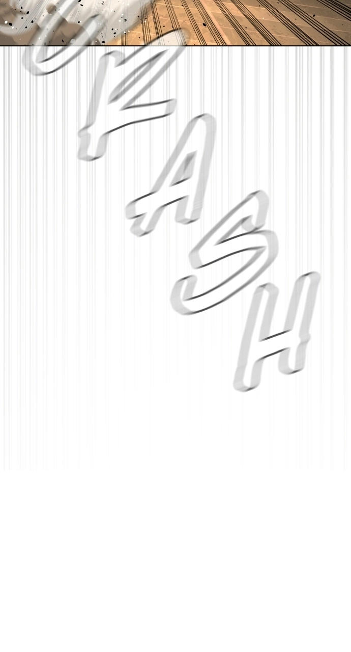 The Killing Lawyer Chapter 3 Page 93