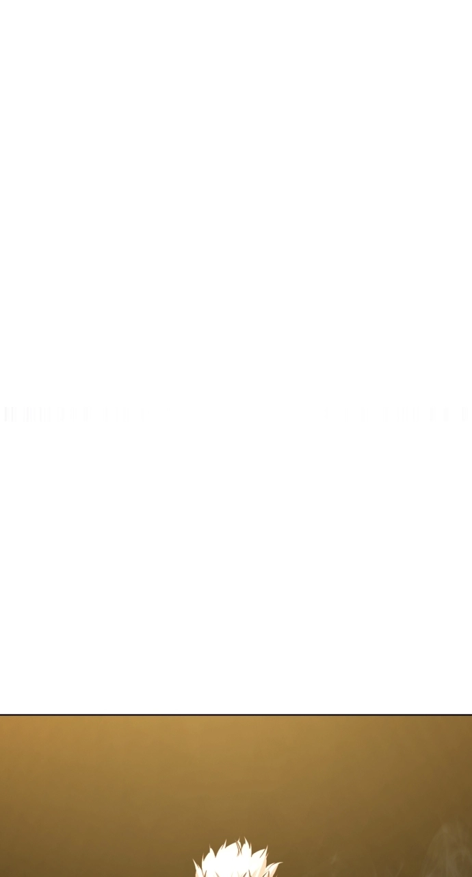 The Killing Lawyer Chapter 3 Page 94