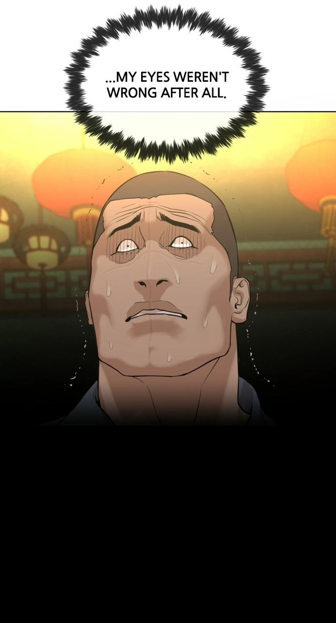 The Killing Lawyer Chapter 3 Page 96