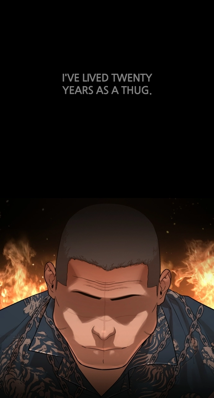 The Killing Lawyer Chapter 3 Page 97