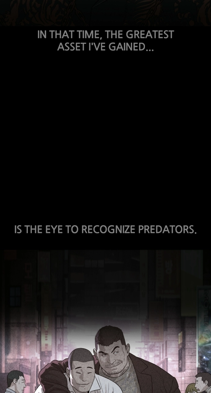 The Killing Lawyer Chapter 3 Page 98