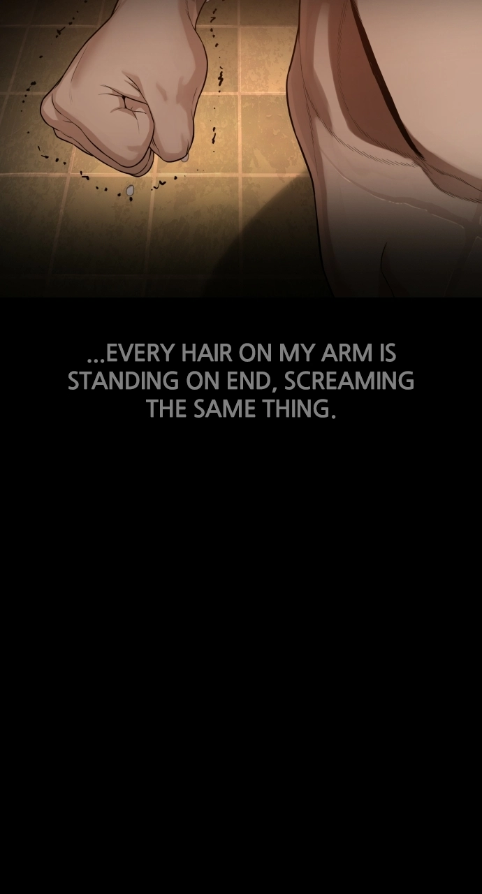 The Killing Lawyer Chapter 3 Page 100