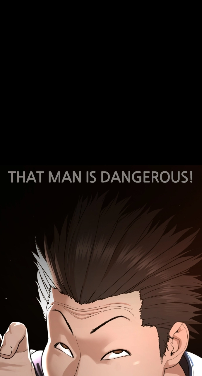 The Killing Lawyer Chapter 3 Page 101