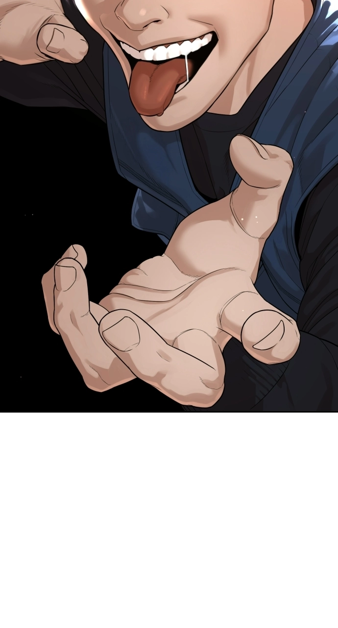 The Killing Lawyer Chapter 3 Page 102