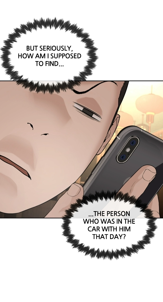 The Killing Lawyer Chapter 3 Page 119