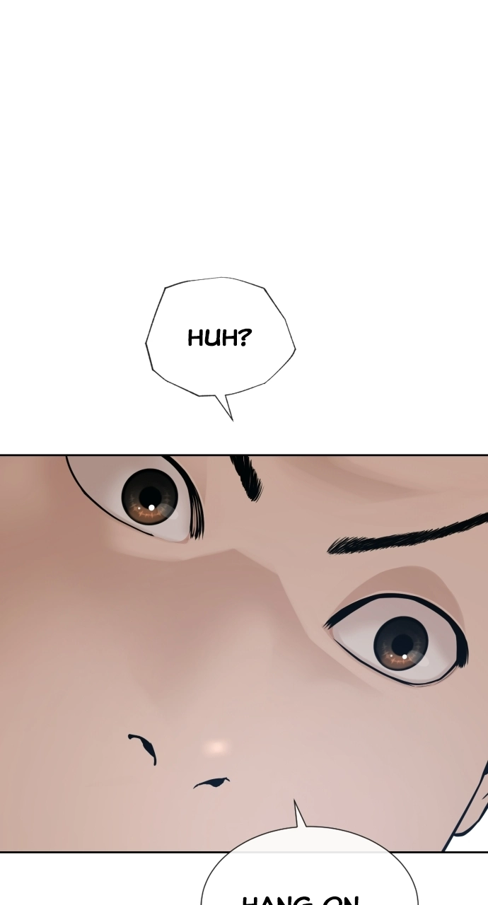 The Killing Lawyer Chapter 3 Page 120