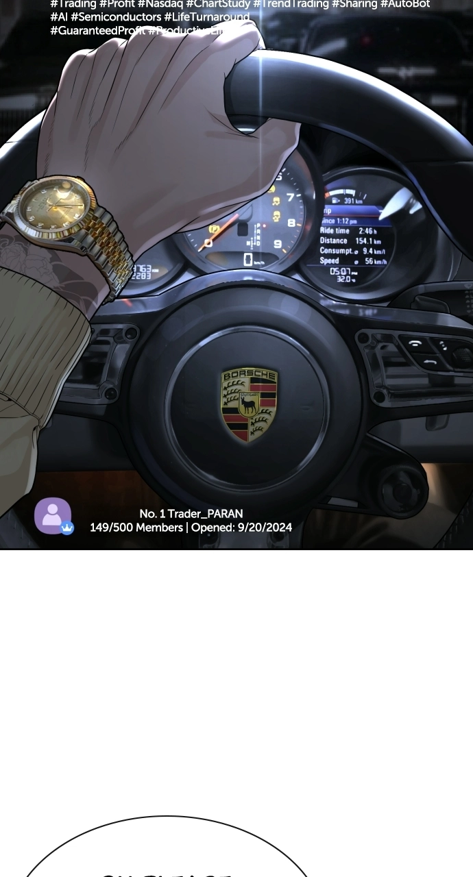 The Killing Lawyer Chapter 3 Page 122