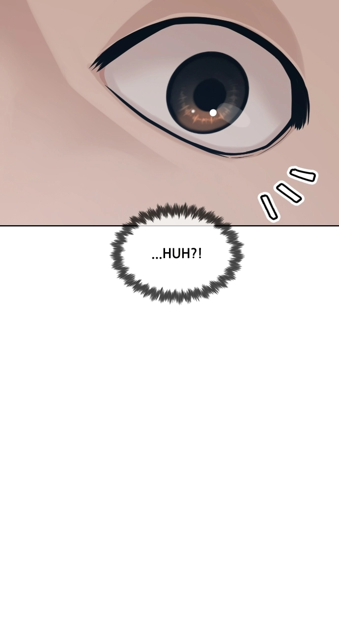 The Killing Lawyer Chapter 3 Page 124