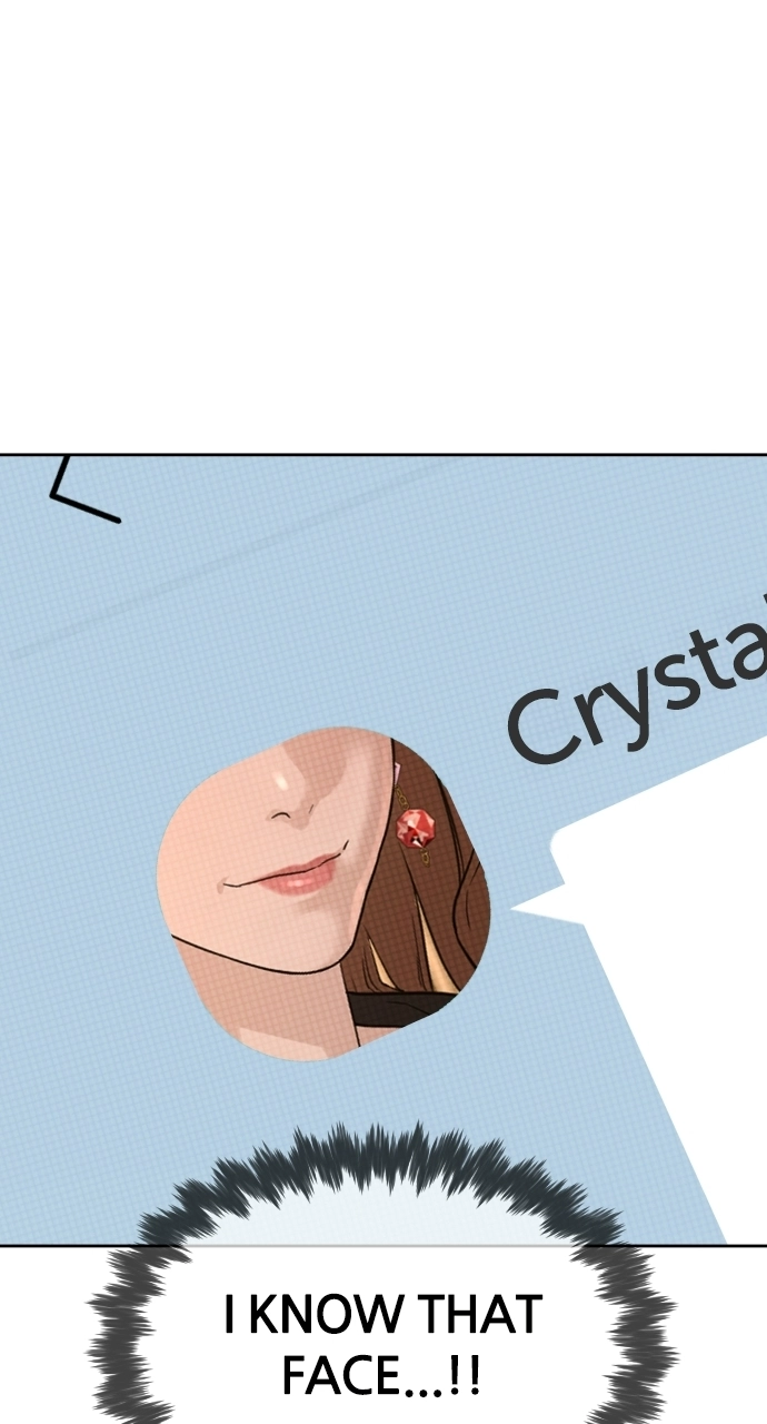 The Killing Lawyer Chapter 3 Page 125