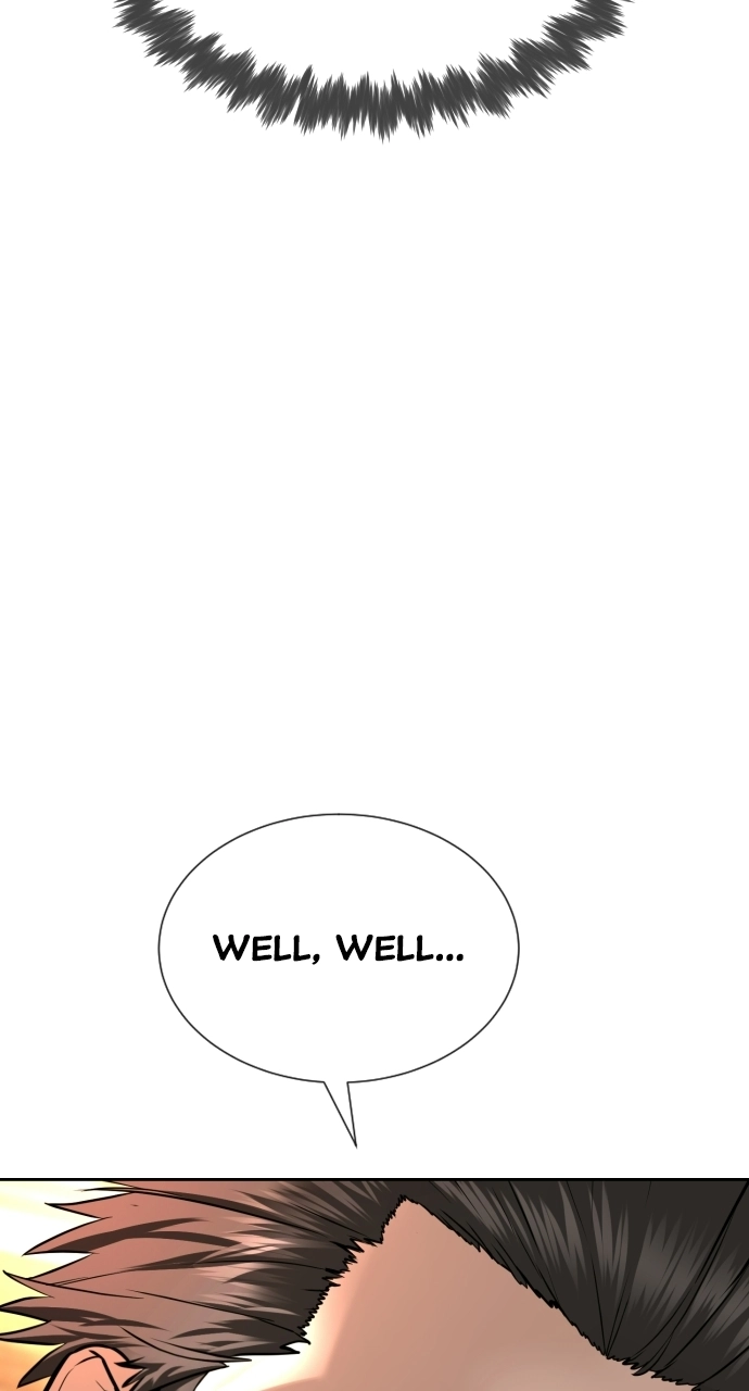 The Killing Lawyer Chapter 3 Page 126