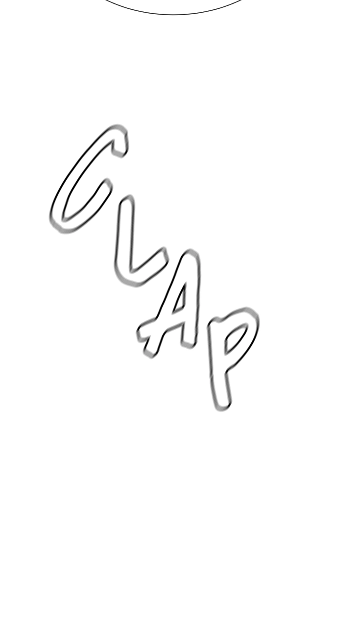 The Killing Lawyer Chapter 3 Page 148