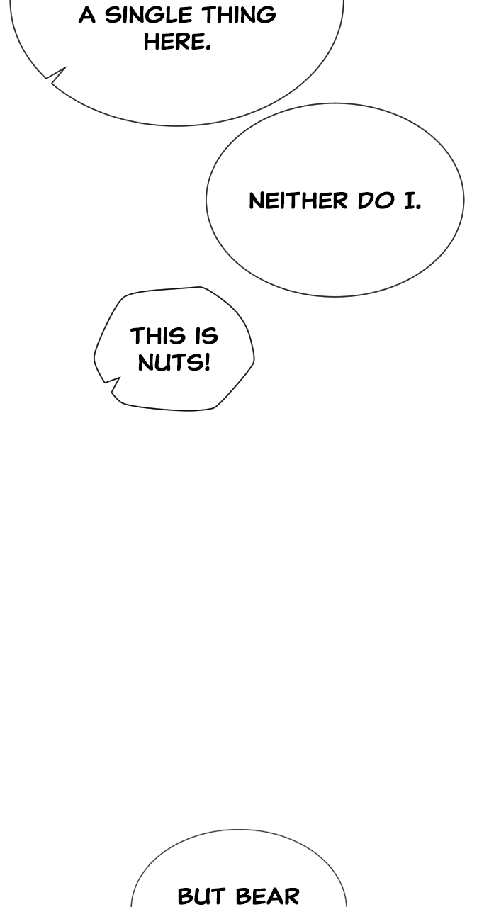 The Killing Lawyer Chapter 3 Page 153