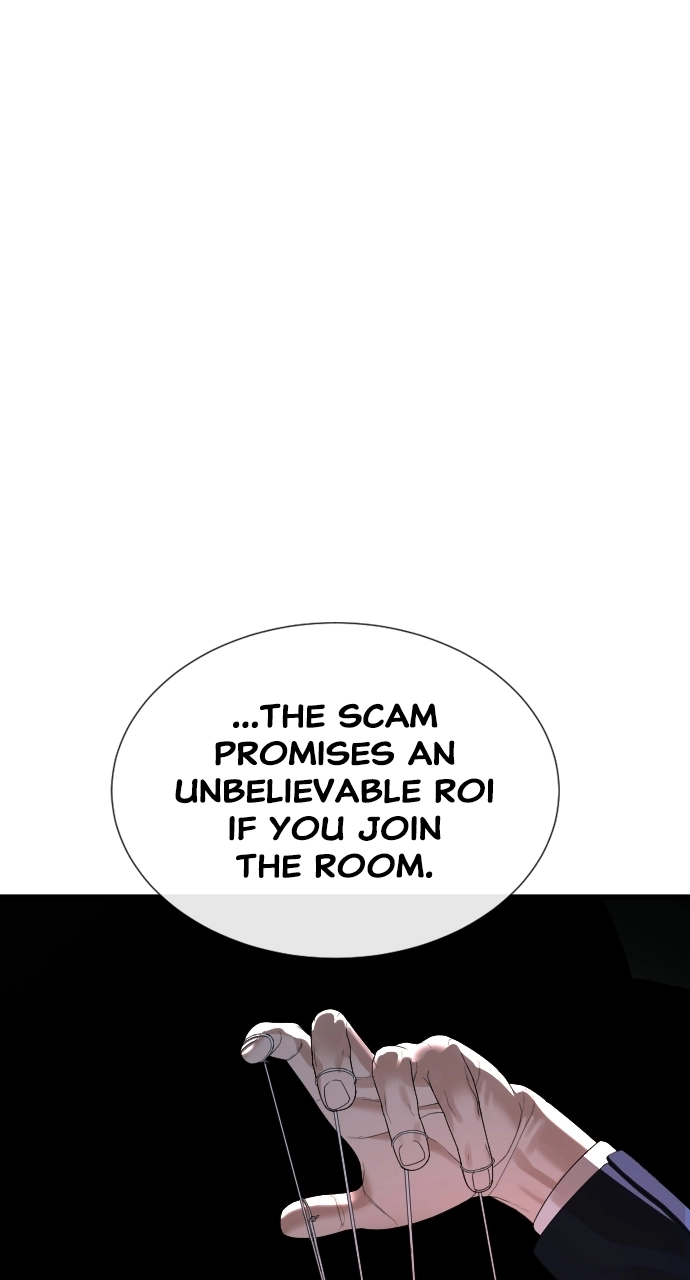 The Killing Lawyer Chapter 3 Page 155