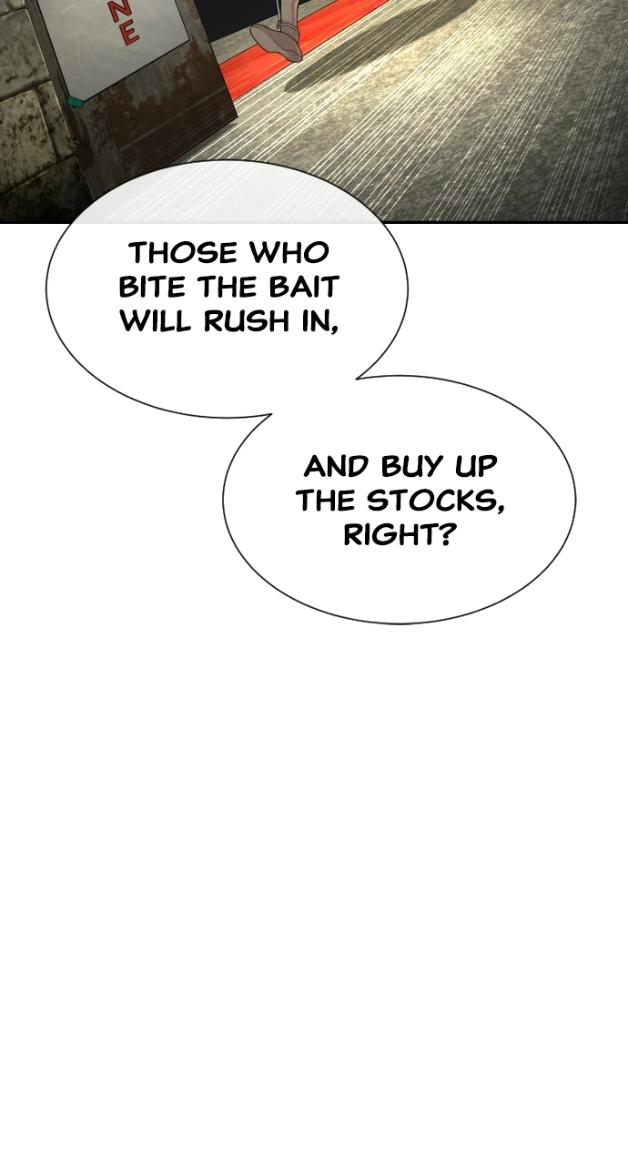 The Killing Lawyer Chapter 3 Page 157