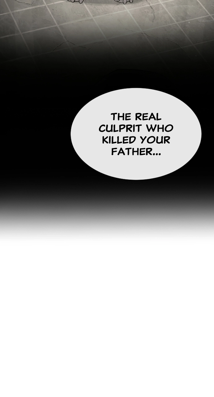 The Killing Lawyer Chapter 3 Page 161