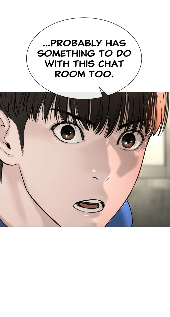 The Killing Lawyer Chapter 3 Page 162