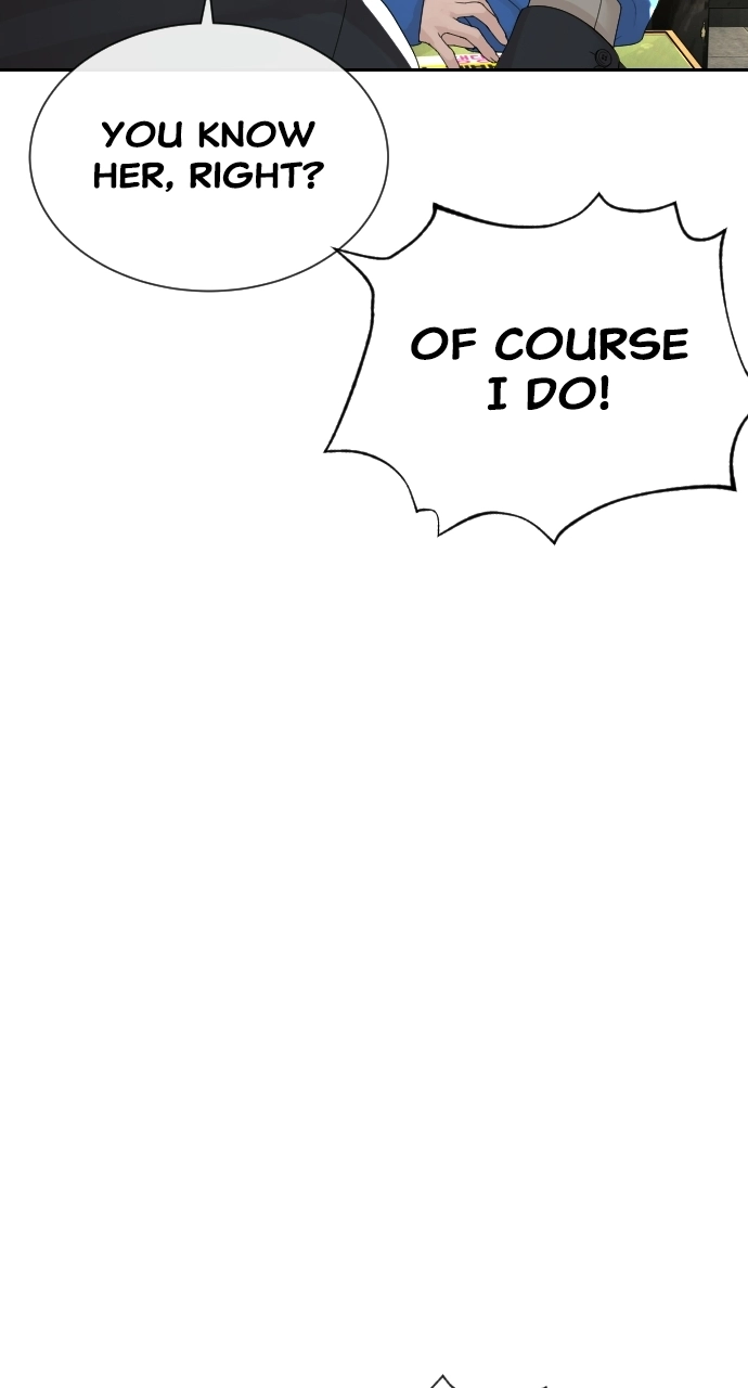 The Killing Lawyer Chapter 3 Page 174