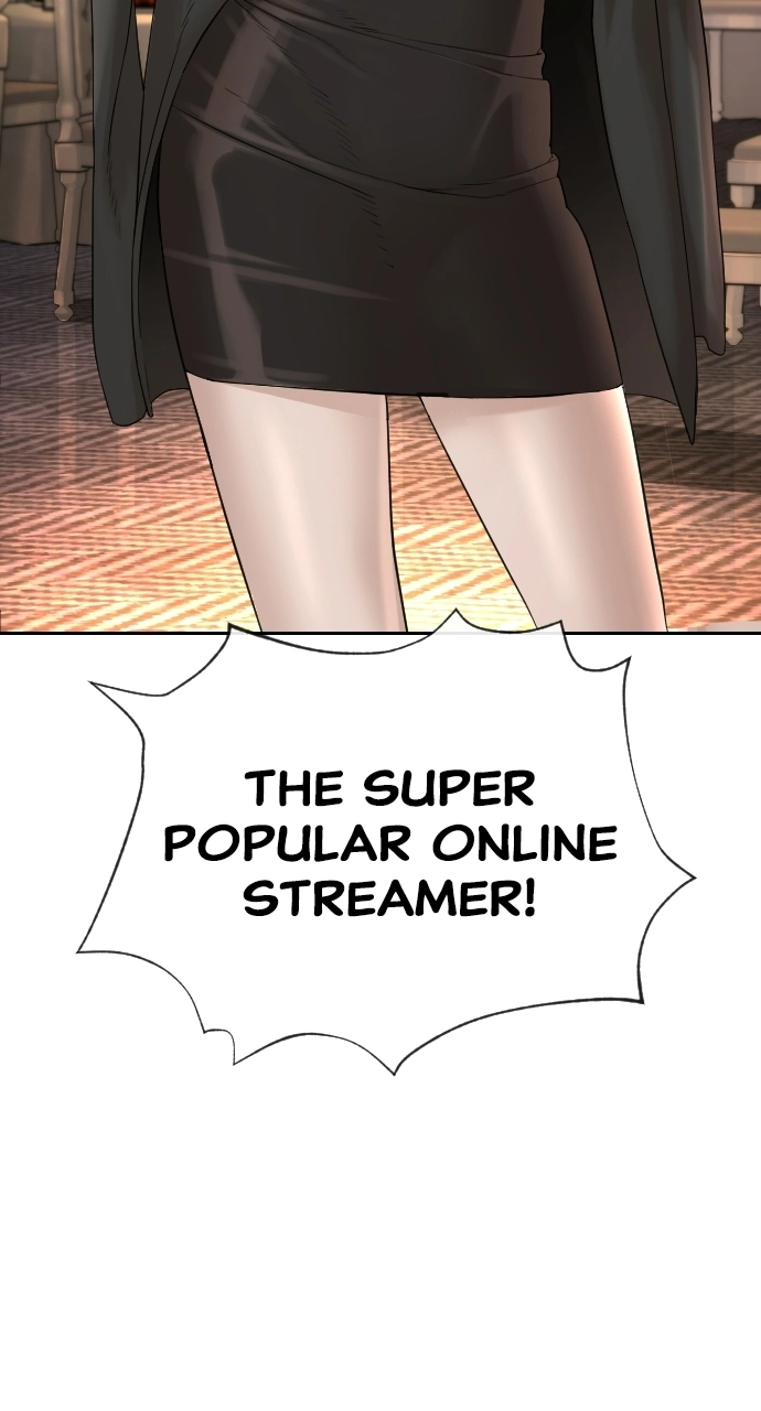 The Killing Lawyer Chapter 3 Page 176