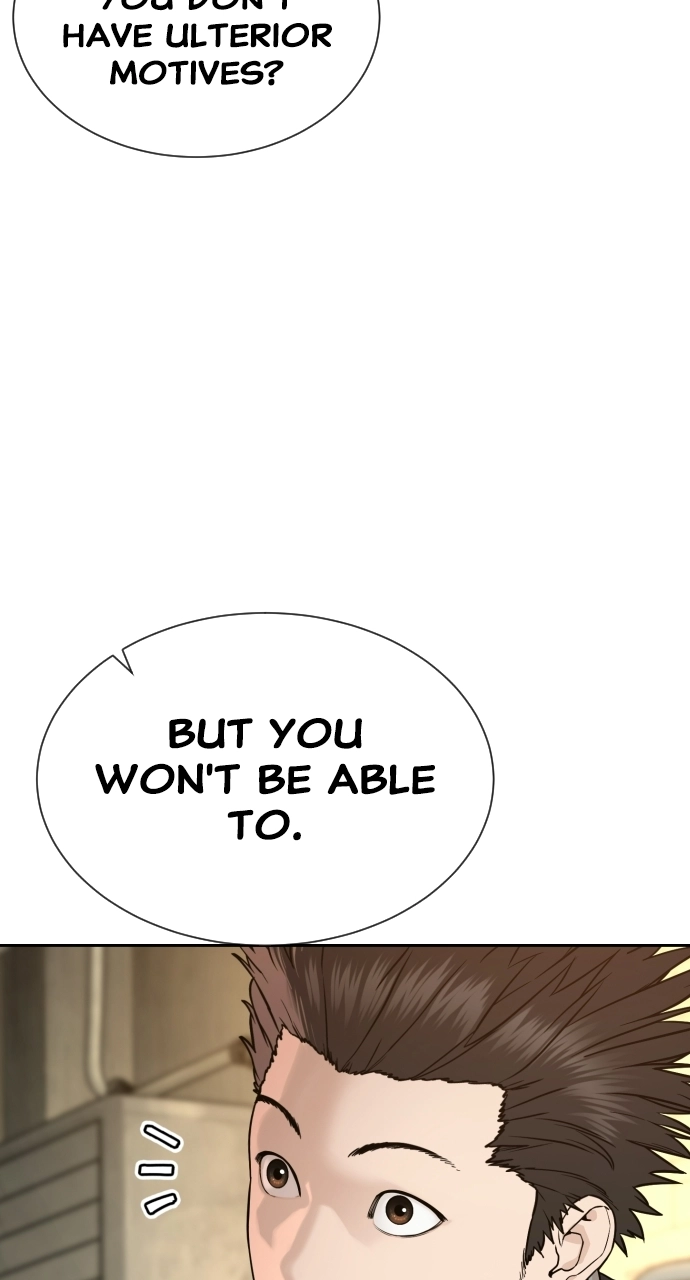 The Killing Lawyer Chapter 3 Page 178