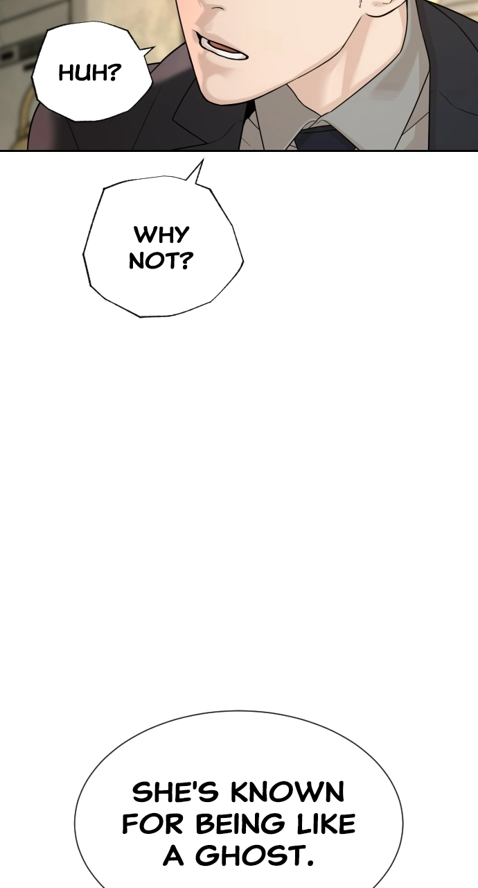 The Killing Lawyer Chapter 3 Page 179