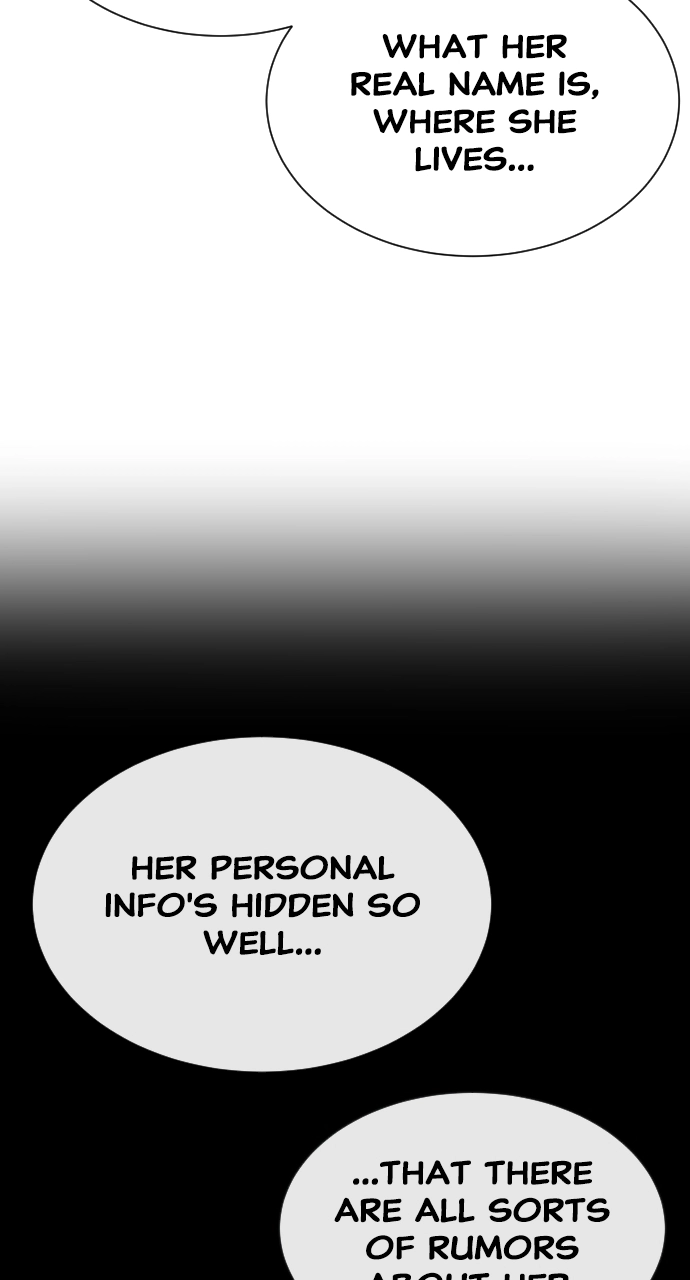 The Killing Lawyer Chapter 3 Page 181