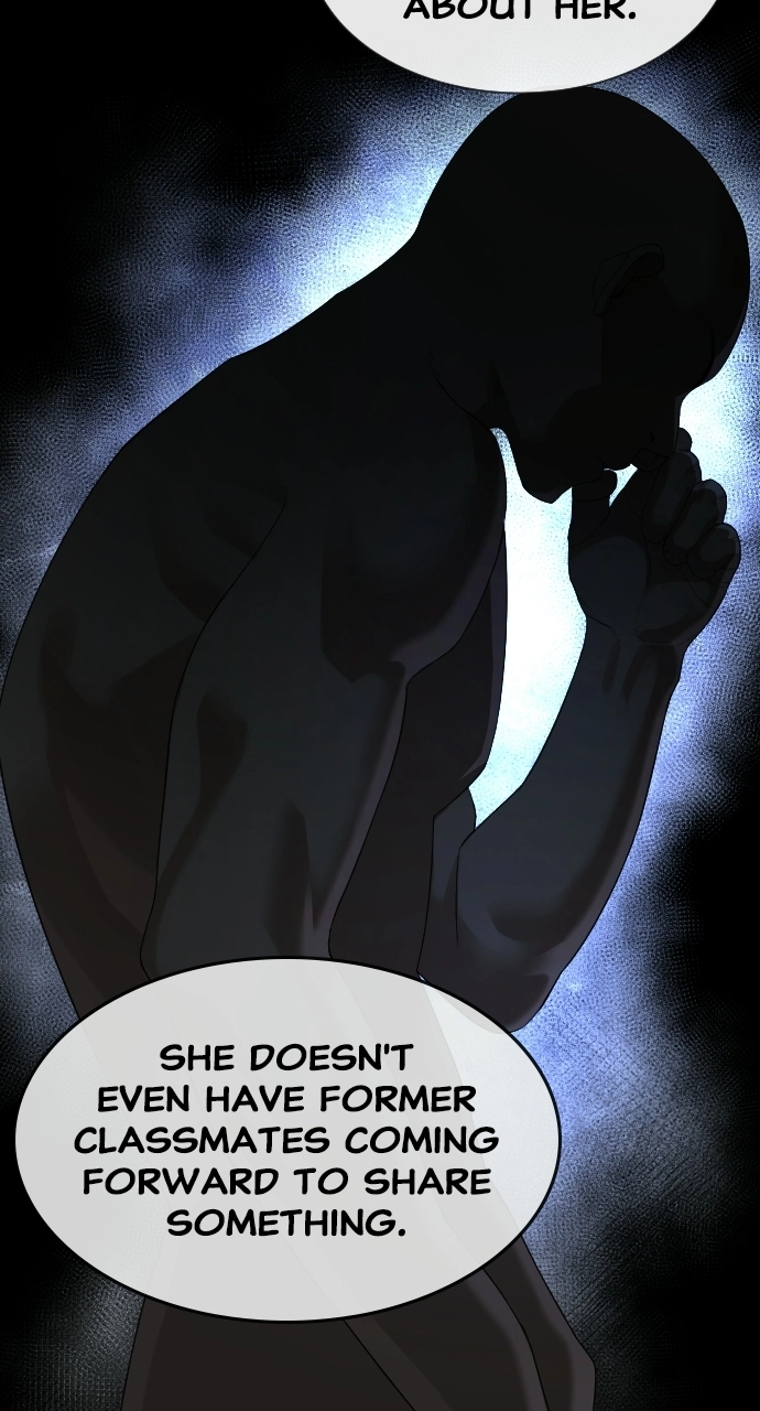 The Killing Lawyer Chapter 3 Page 182