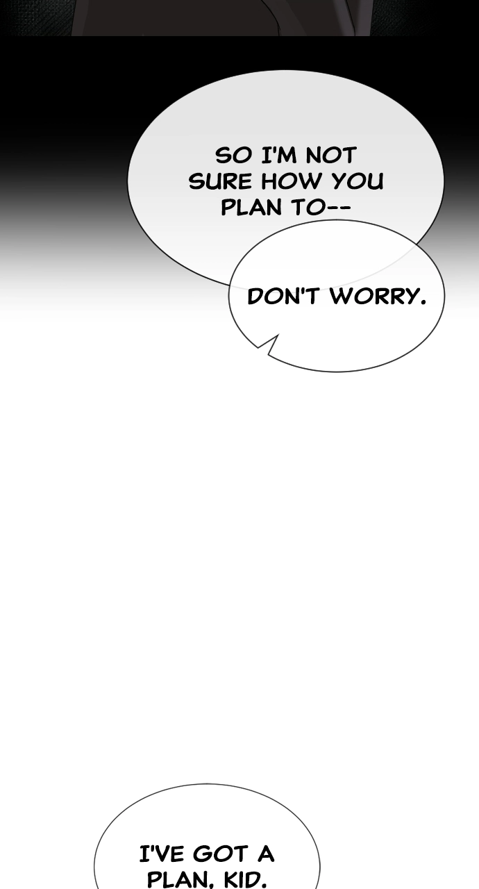 The Killing Lawyer Chapter 3 Page 183