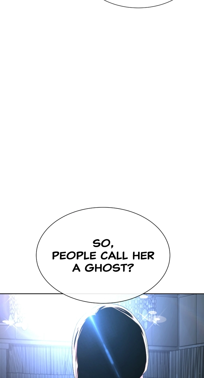 The Killing Lawyer Chapter 3 Page 189