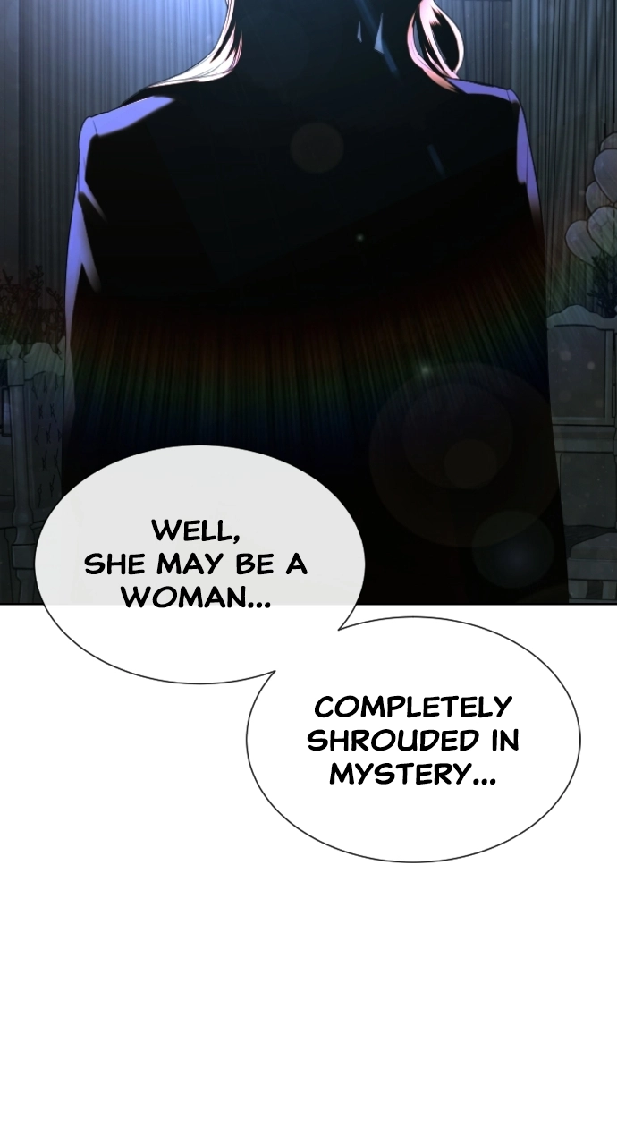 The Killing Lawyer Chapter 3 Page 190