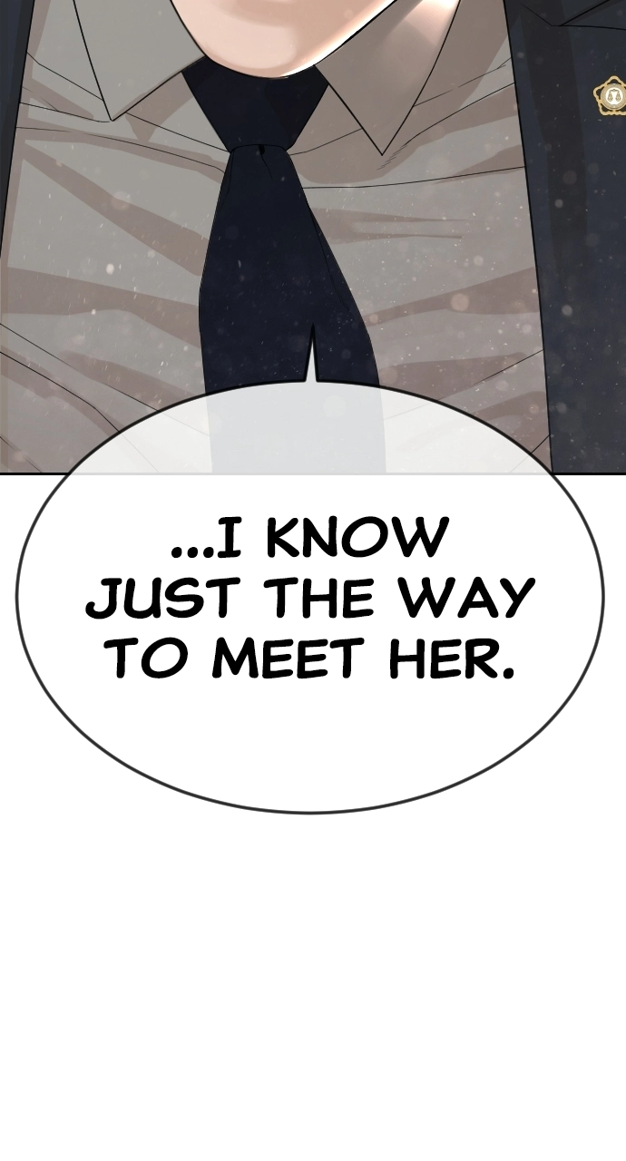 The Killing Lawyer Chapter 3 Page 192