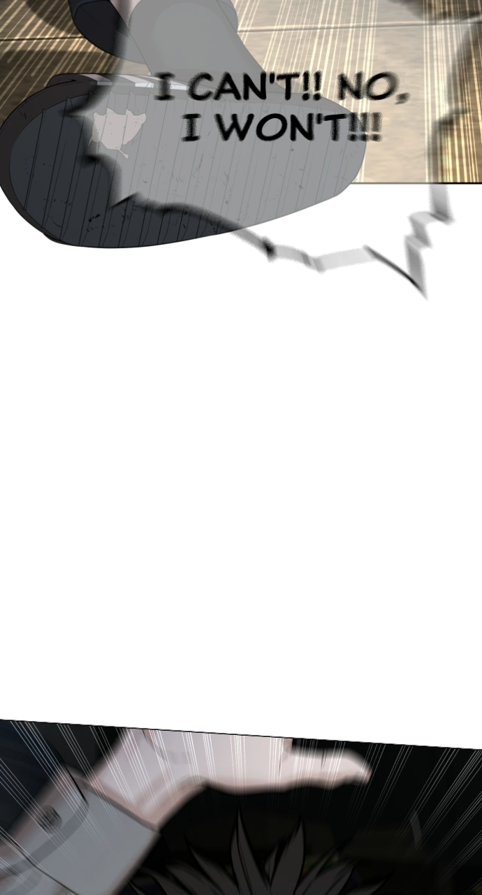 The Killing Lawyer Chapter 5 Page 7