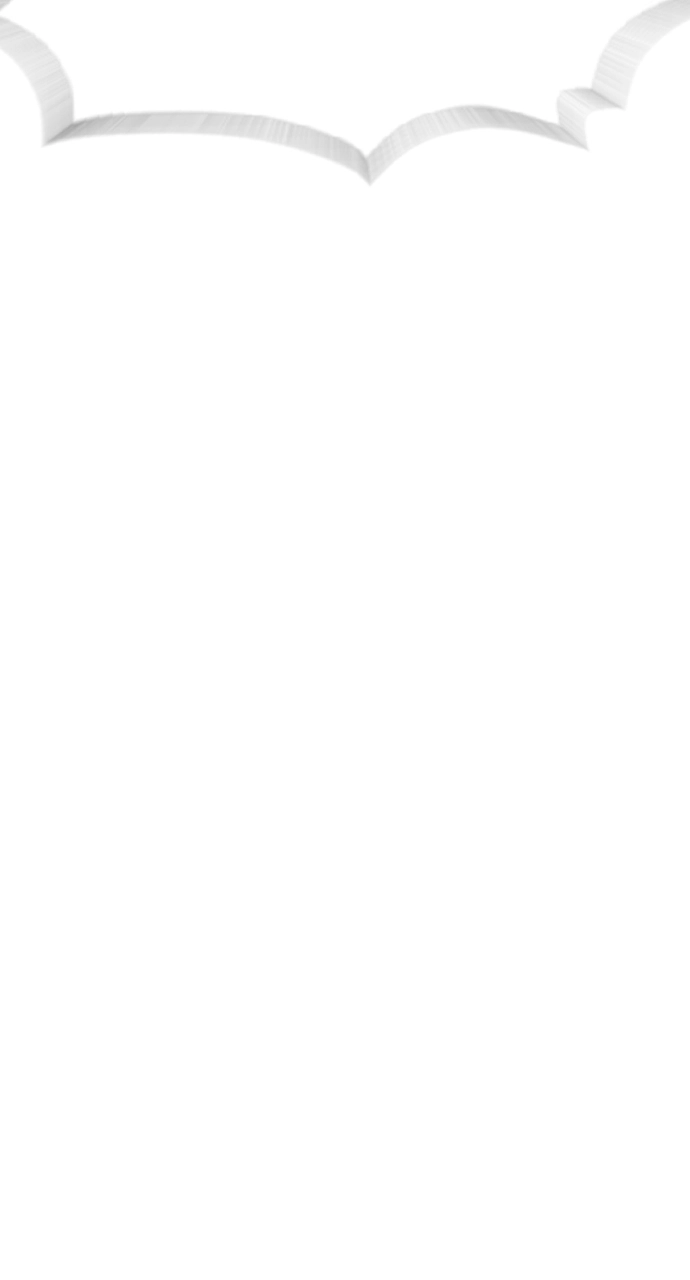 The Killing Lawyer Chapter 5 Page 9