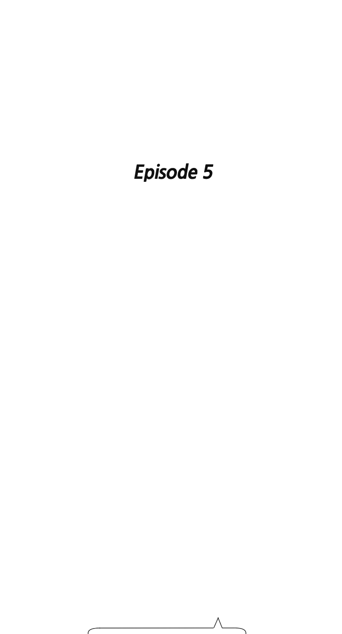 The Killing Lawyer Chapter 5 Page 11