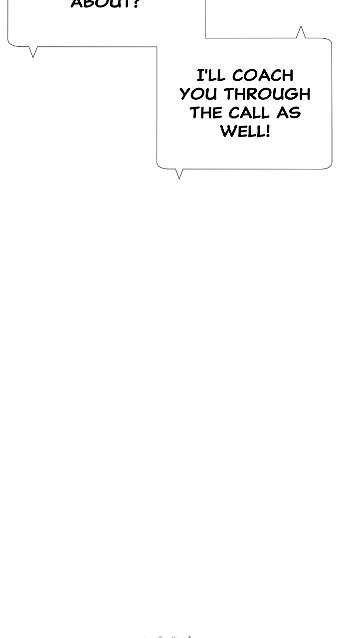 The Killing Lawyer Chapter 5 Page 14