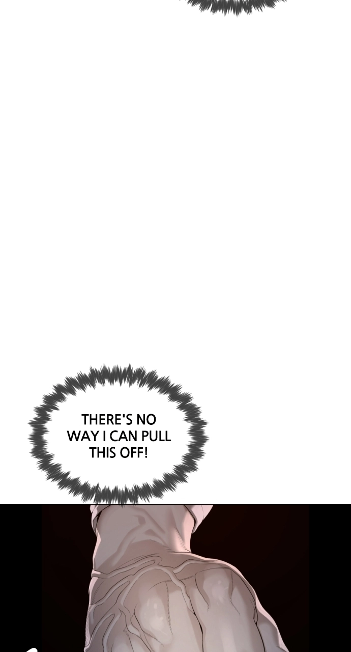 The Killing Lawyer Chapter 5 Page 16