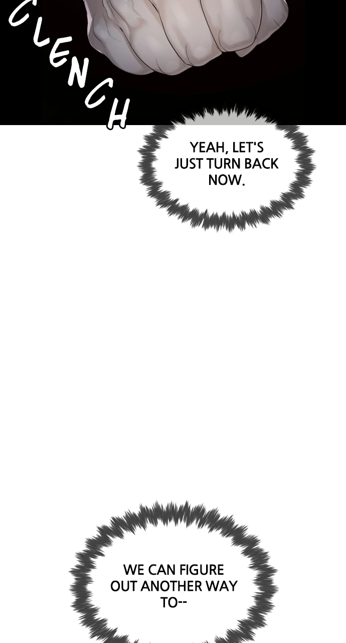 The Killing Lawyer Chapter 5 Page 17