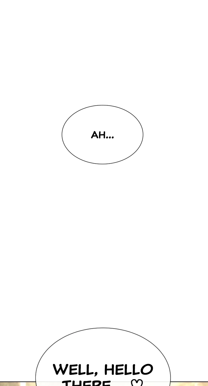 The Killing Lawyer Chapter 5 Page 22