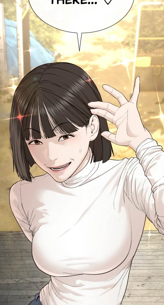 The Killing Lawyer Chapter 5 Page 23